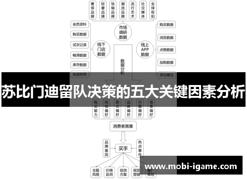 苏比门迪留队决策的五大关键因素分析